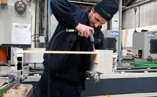 Subframes About us