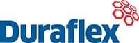 Duraflex logo