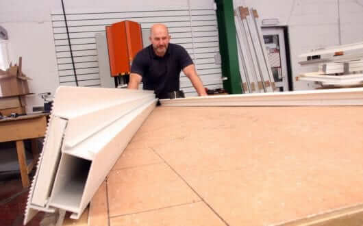 Subframes