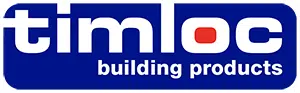 Timloc logo