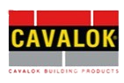 Cavalok Building Products