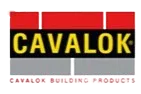 Cavalok Building Products