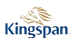 Kingspan