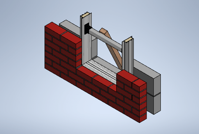 Continue to build the coursework