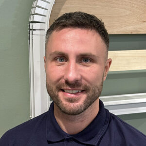 Archie Shears